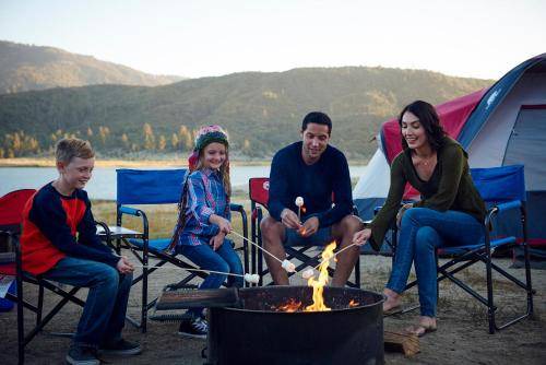 Photo of Others in Hemet