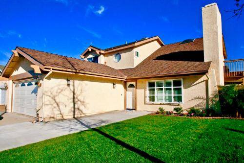 Photo of Others in Hacienda Heights