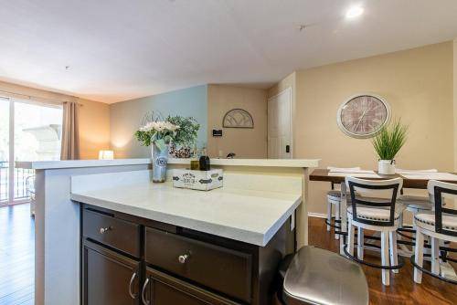 Photo of Kitchen in Valencia