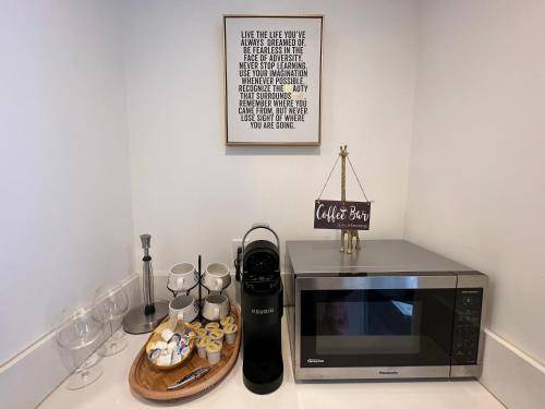 Photo of Kitchen in Hollywood Hills West