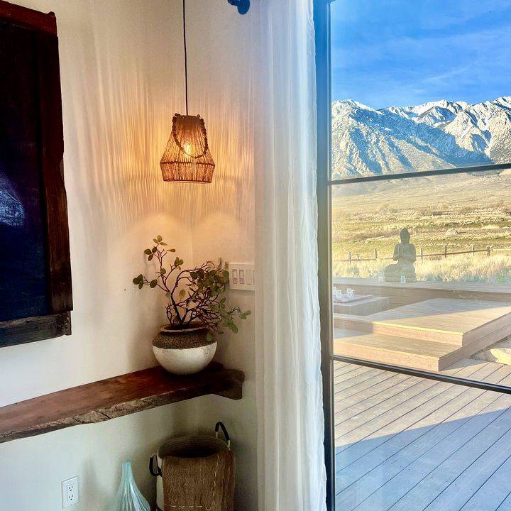 Photo of Others in Lone Pine