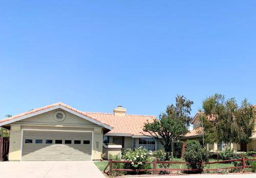 Photo of Others in Hemet
