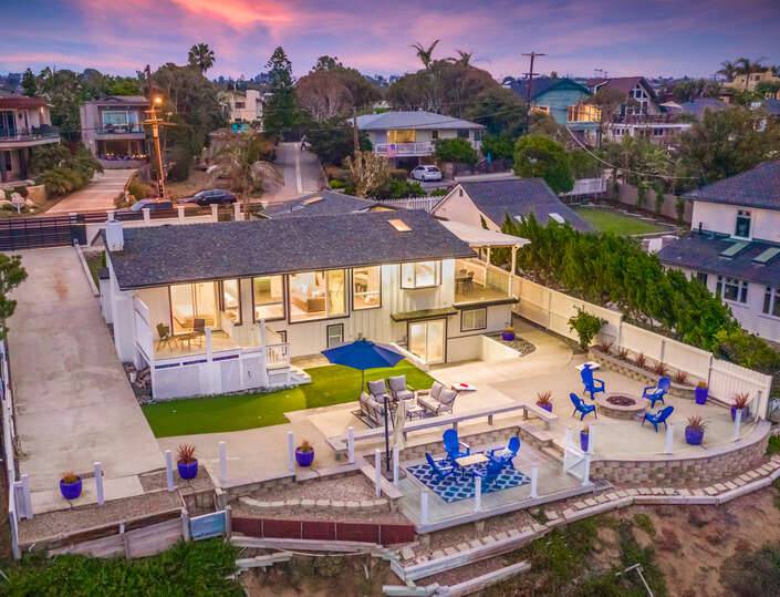 Photo of Others in Leucadia
