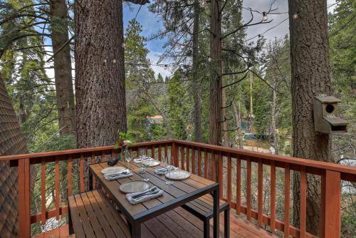 Photo of Others in Arrowhead Villas