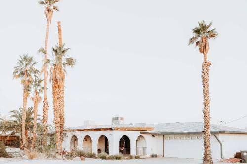 Photo of Others in Twentynine Palms