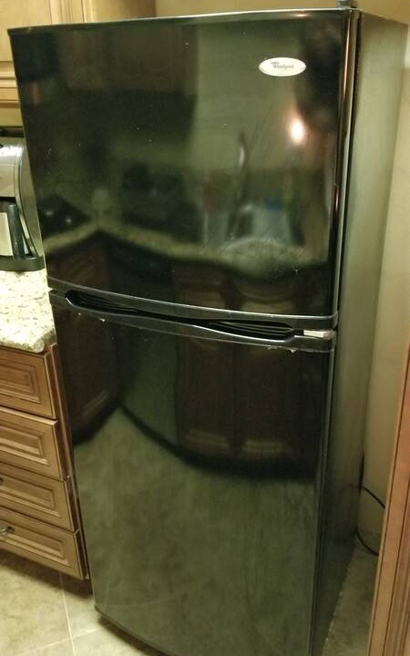 Photo of Kitchen in Simi Valley