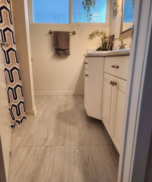 Photo of Bathroom in Buena Park