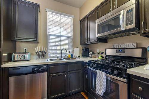 Photo of Kitchen in Valencia