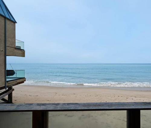 Photo of Others in Malibu