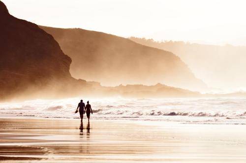 Photo of Others in Montara