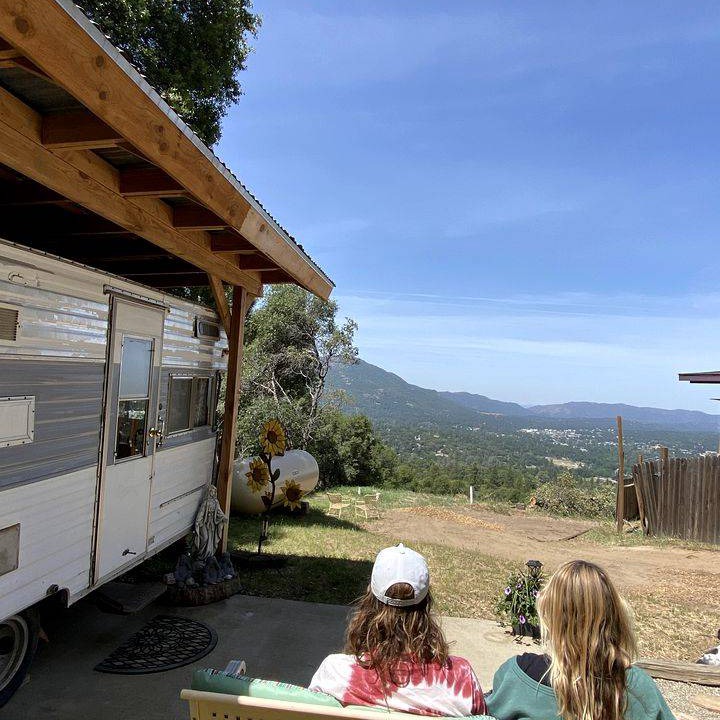 Photo of Others in Oakhurst