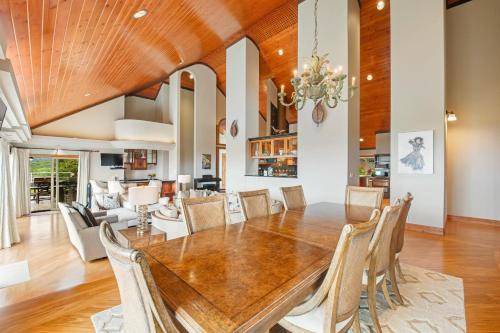 Photo of Livingroom in Encinitas