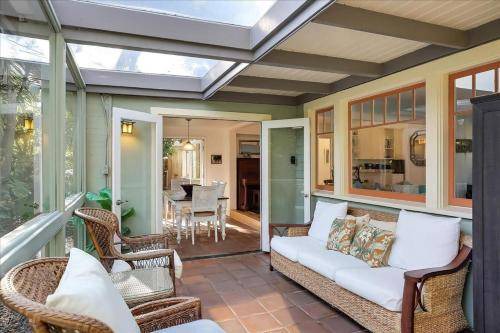 Photo of Others in Montecito