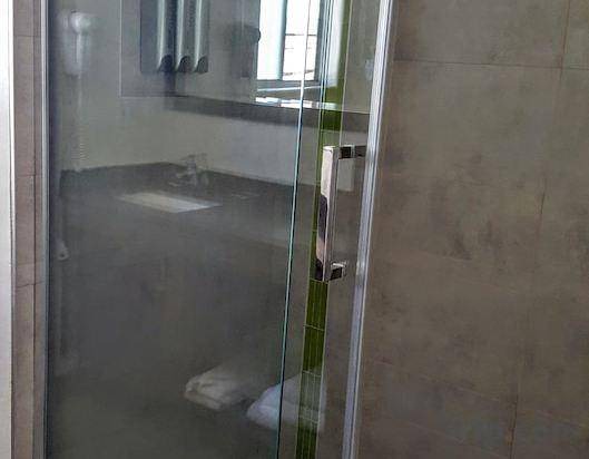 Photo of Bathroom in Grandview
