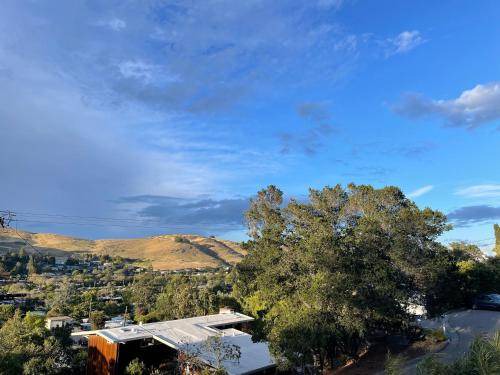 Photo of Others in San Rafael