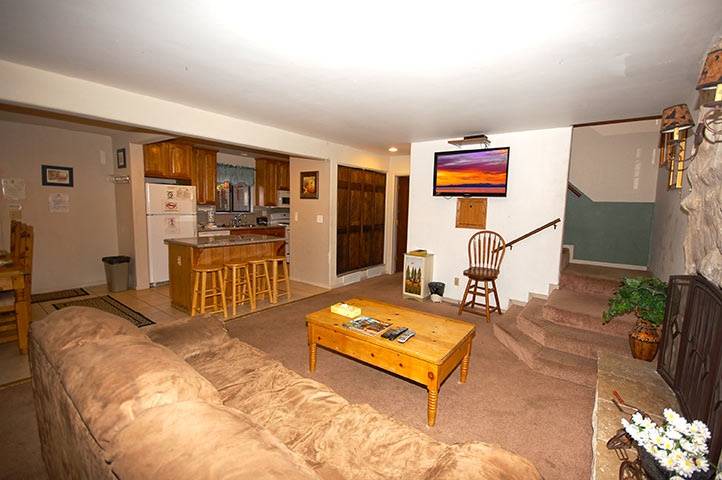 Photo of Others in Montgomery Estates