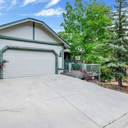 Photo of Others in Eagle Mountain Estates