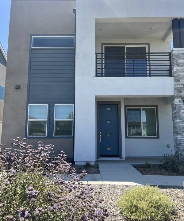 Photo of Others in Stevenson Ranch