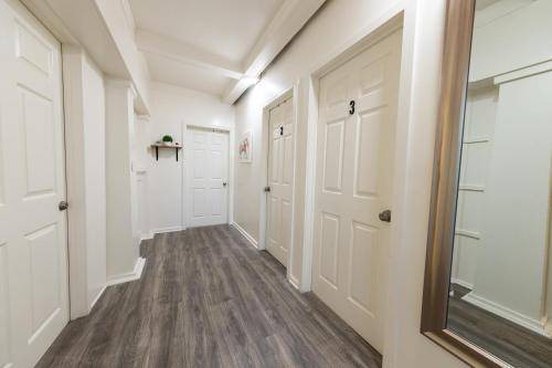 Photo of Bedroom in Willmore