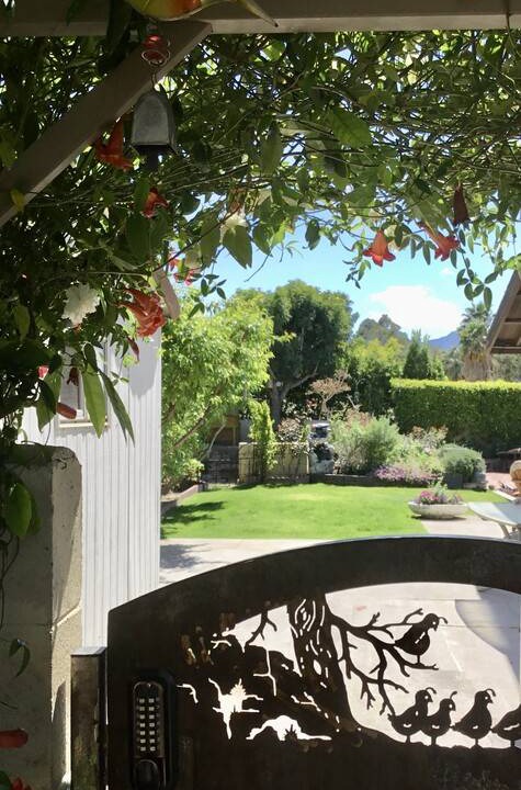 Photo of Others in Palm Desert