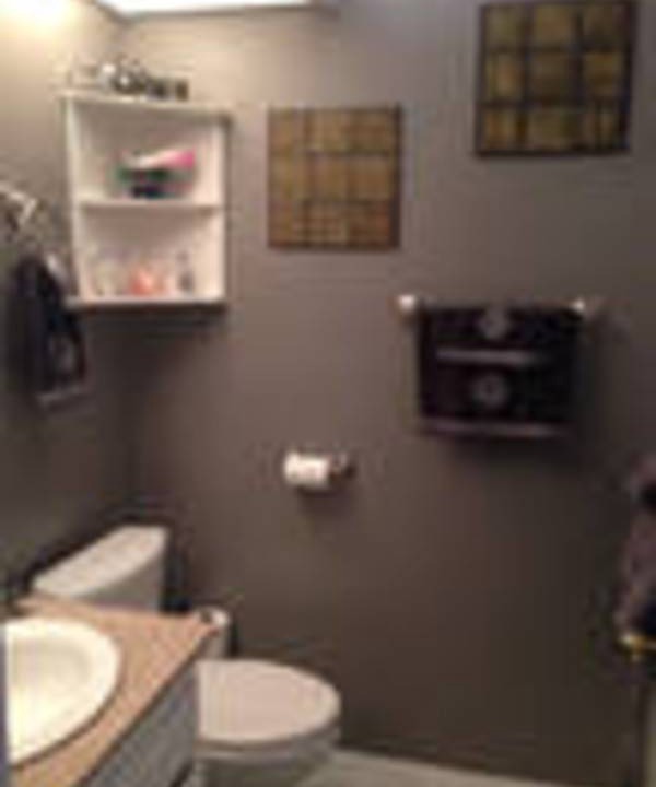 Photo of Bathroom in Cerritos