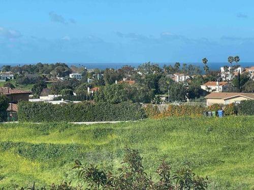 Photo of Others in Central Malibu