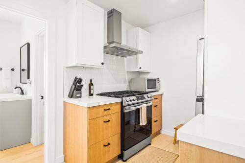 Photo of Kitchen in Ventura
