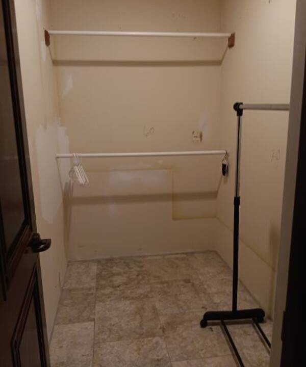 Photo of Bathroom in Downey