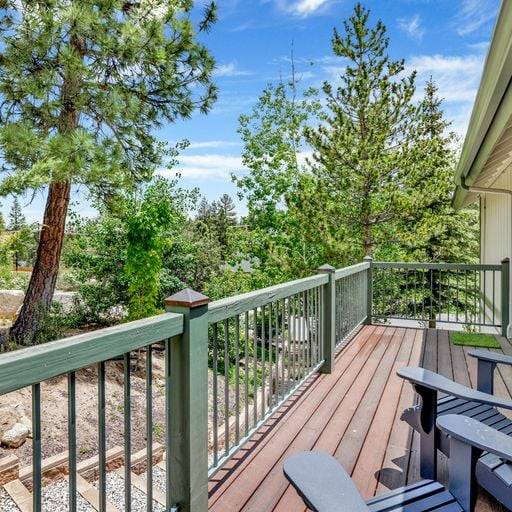 Photo of Others in Eagle Mountain Estates