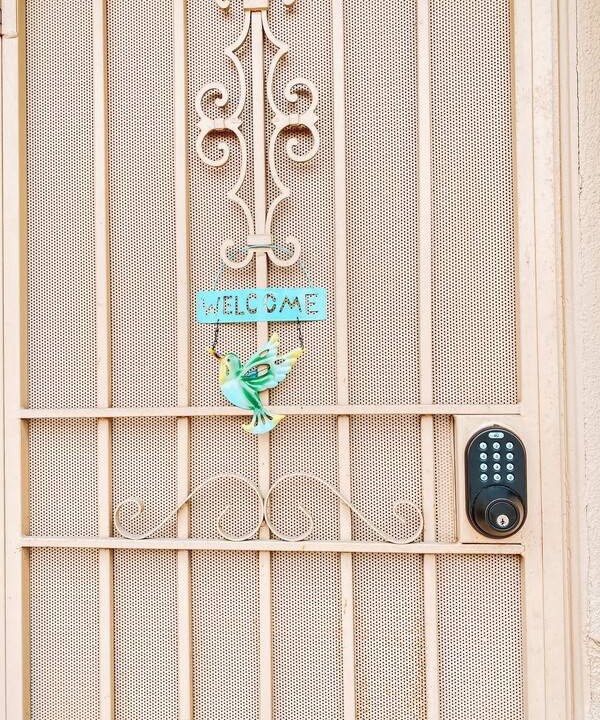Photo of Others in East Los Angeles