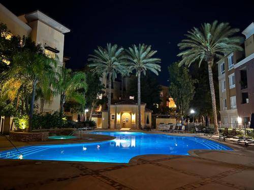 Photo of Outdoor in Valencia