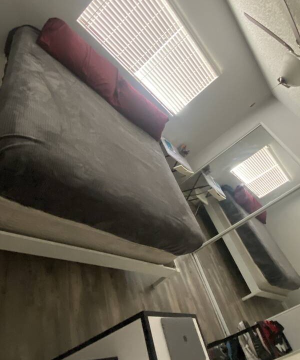 Photo of Bedroom in Lawndale