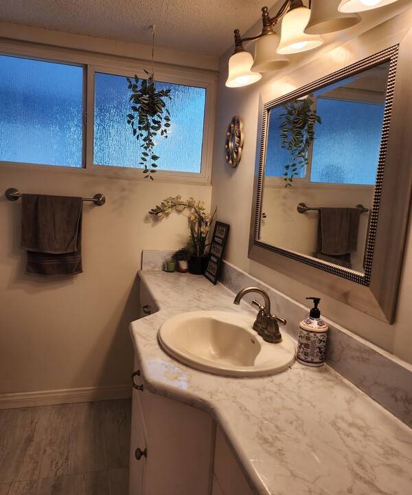 Photo of Bathroom in Buena Park