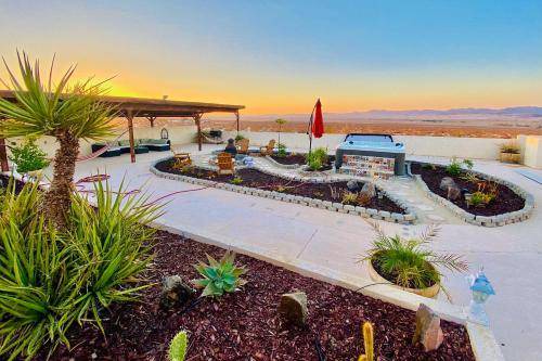 Photo of Others in Twentynine Palms