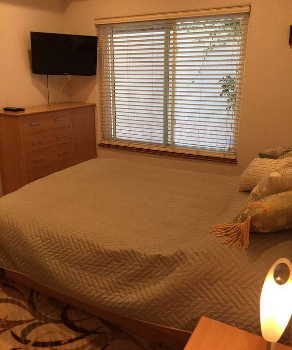 Photo of Bedroom in South Redondo