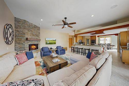 Photo of Others in Desert Club Estates