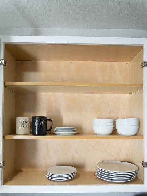 Photo of Kitchen in Eastside