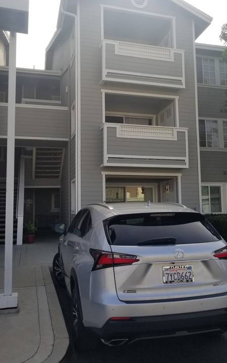 Photo of Others in Santa Ana Heights