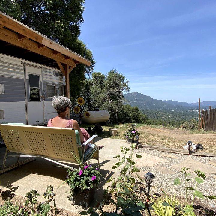 Photo of Others in Oakhurst