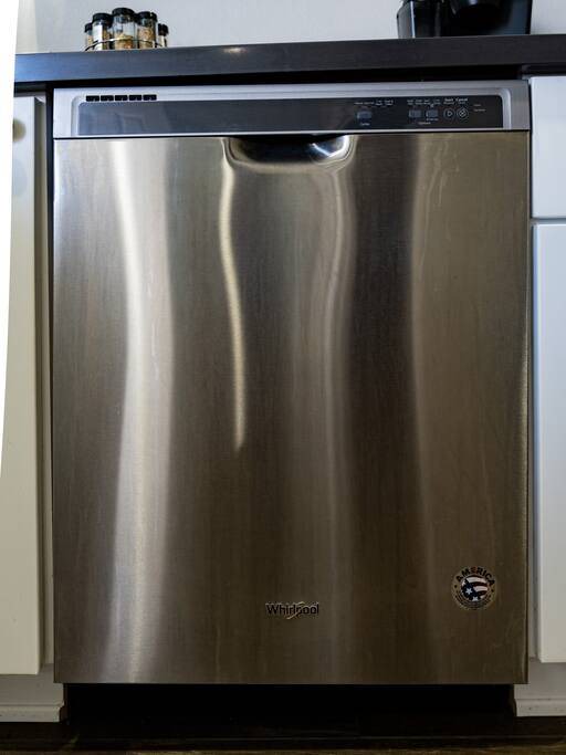 Photo of Kitchen in Eastside