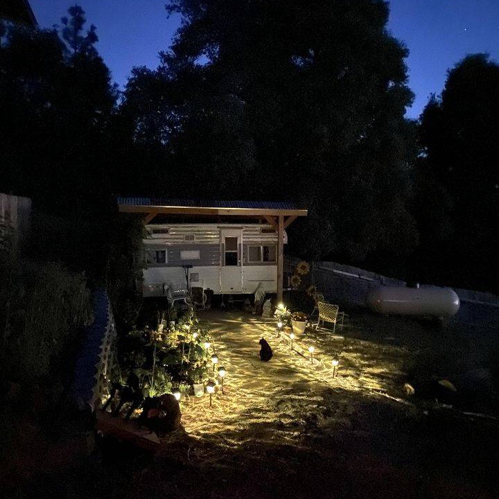 Photo of Others in Oakhurst