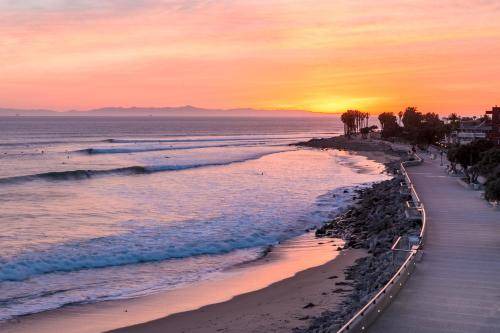 Photo of Others in Ventura