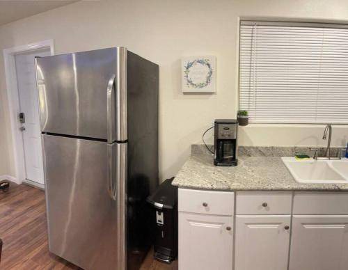 Photo of Kitchen in Fresno