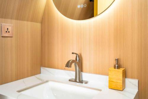 Photo of Bathroom in Bonita