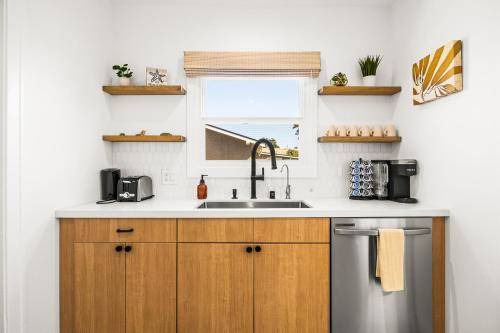 Photo of Kitchen in Ventura