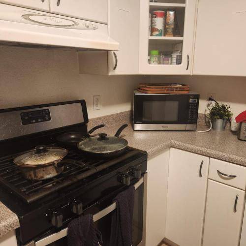 Photo of Kitchen in El Segundo