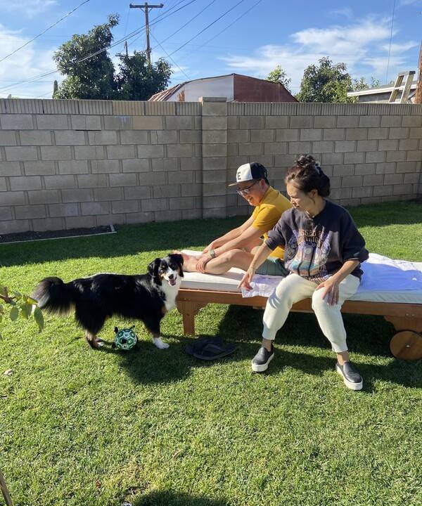 Photo of Others in Southeast Anaheim