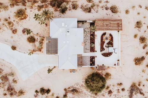 Photo of Others in Twentynine Palms
