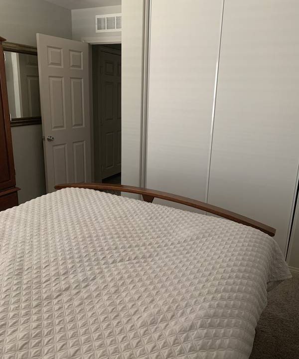 Photo of Bedroom in Lancaster