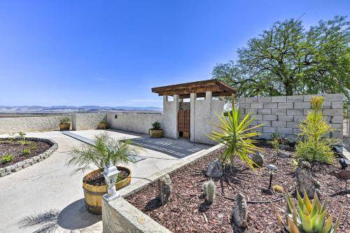 Photo of Others in Twentynine Palms